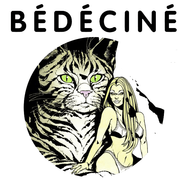 bedecine