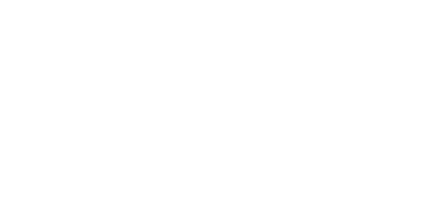 Logo du Collectif